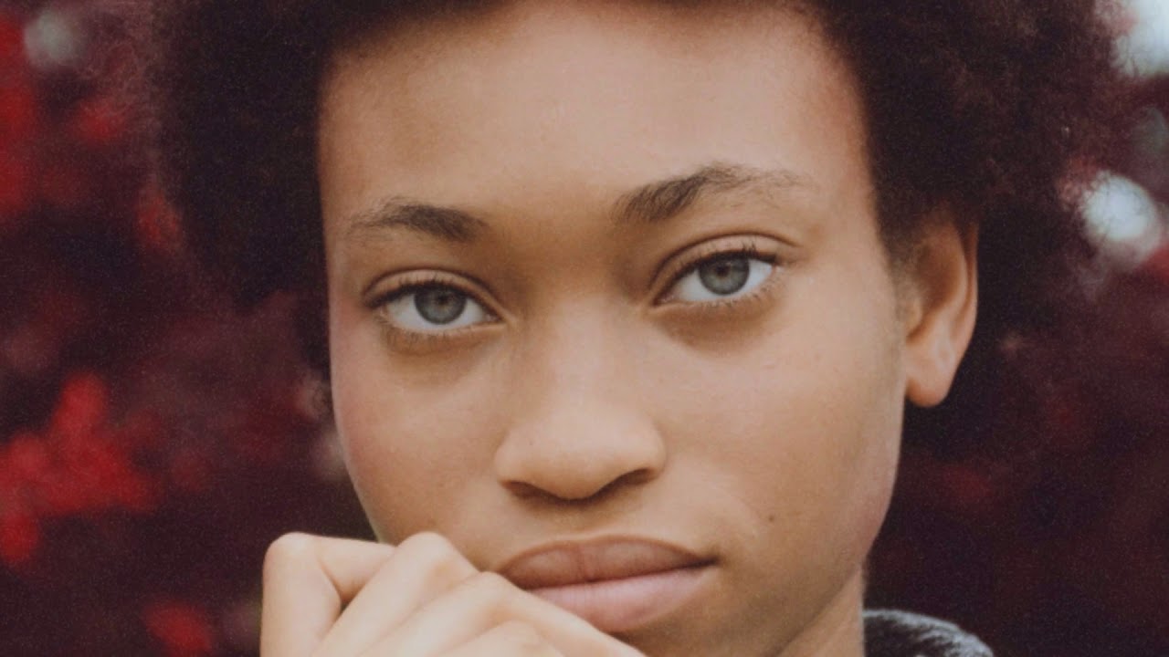 Fully Respecting Women