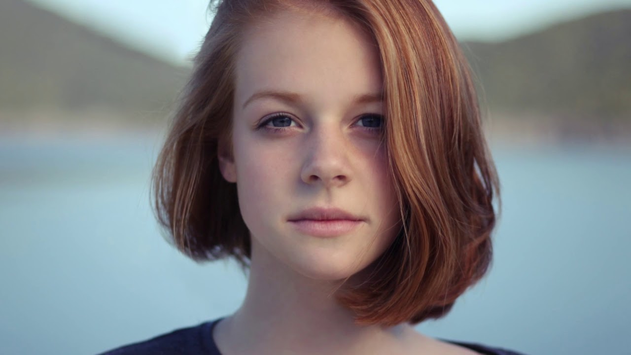 Empowering Your Daughters