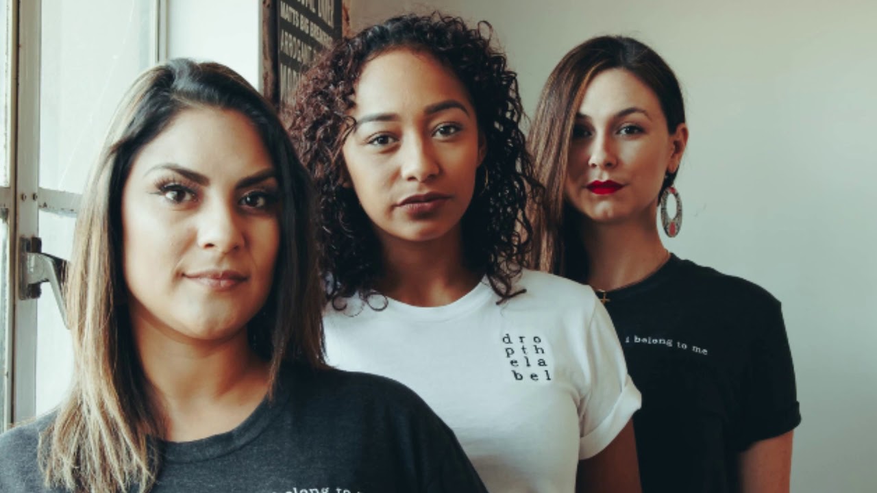 Women, We are Listening!