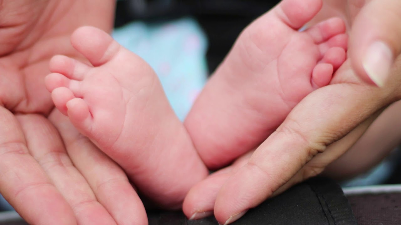 Celebrating Every Life