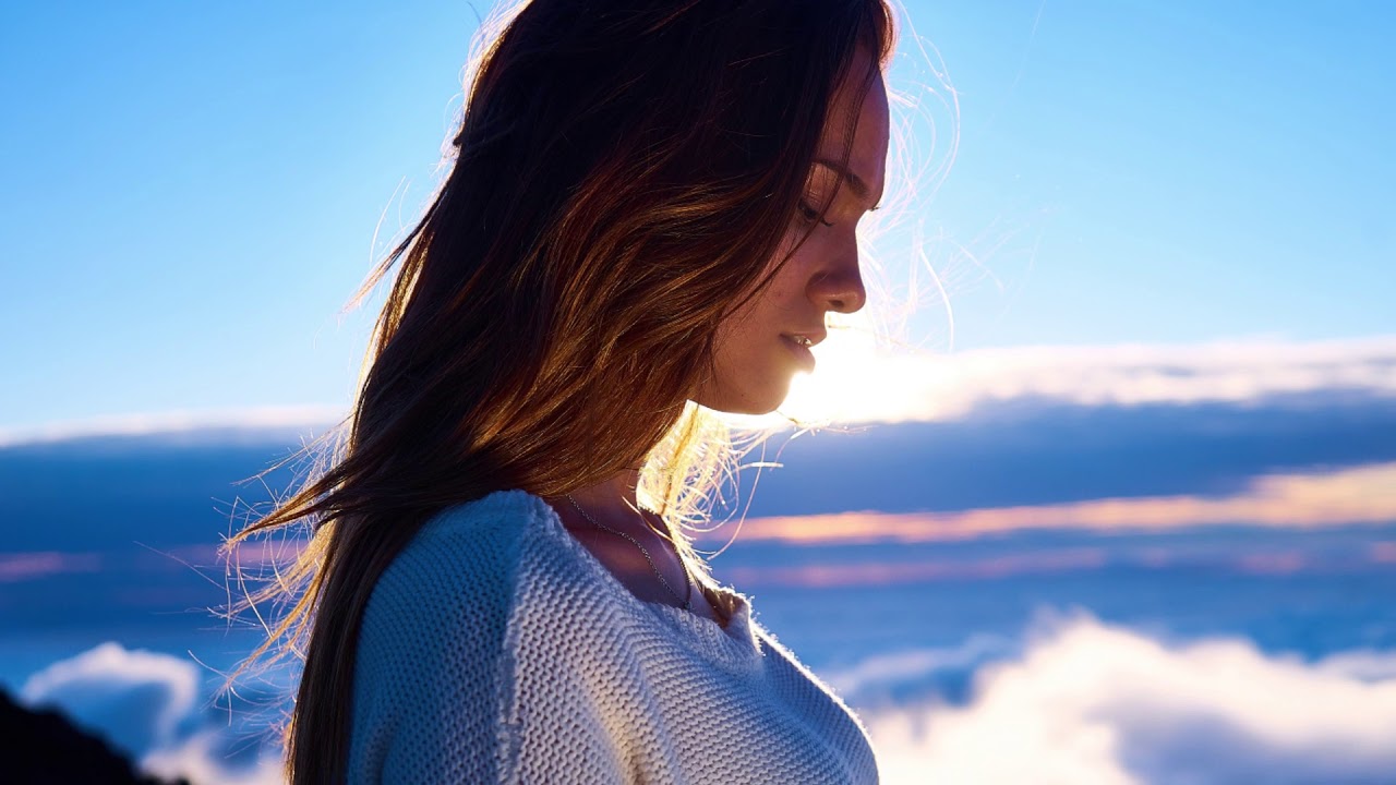 100% Pro-Woman, Pro-Life