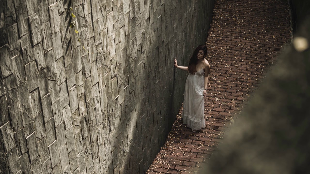 Overcoming injustice