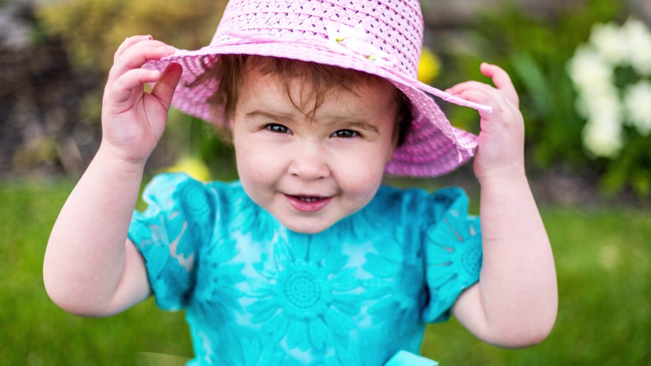 Guiding Star Services