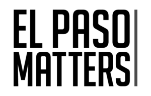 El Paso Matters